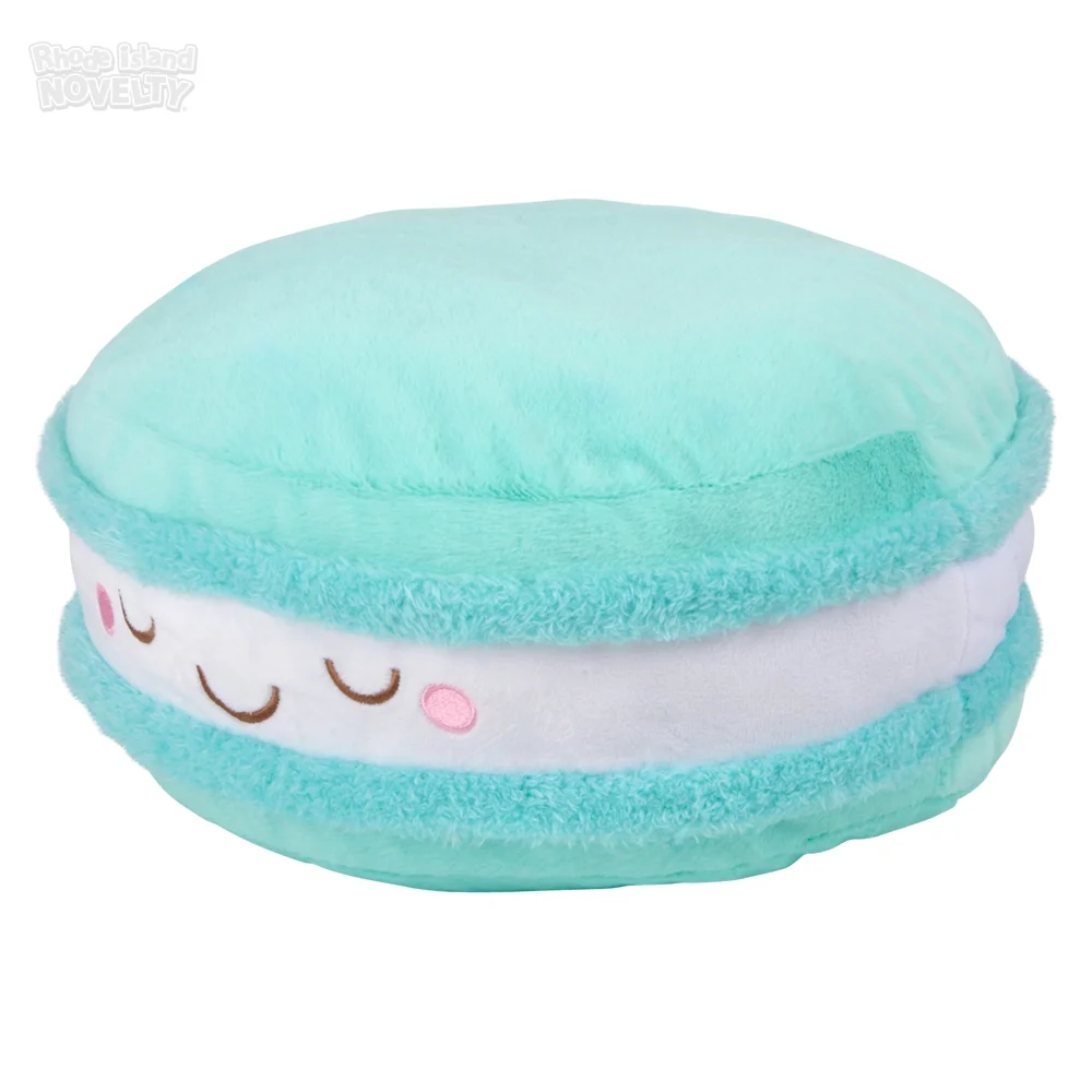 Product small image
