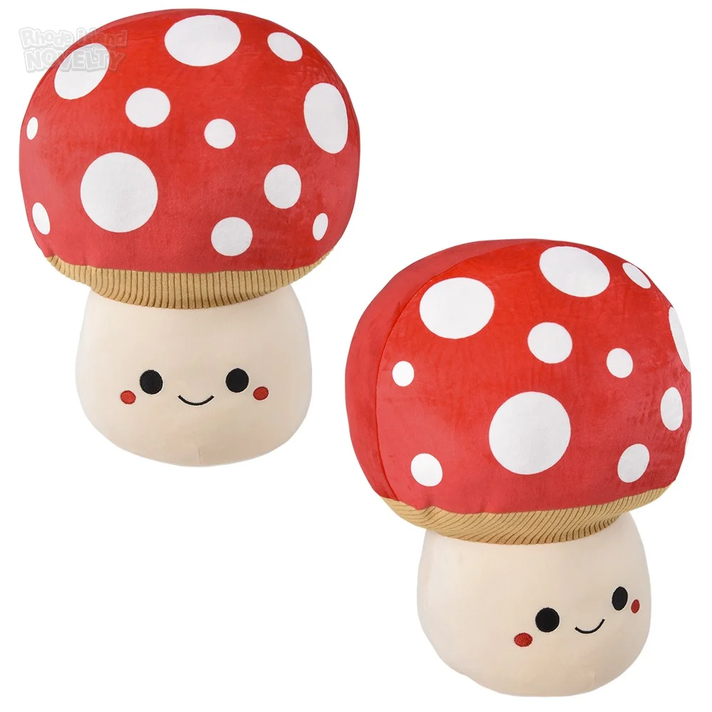 Product small image