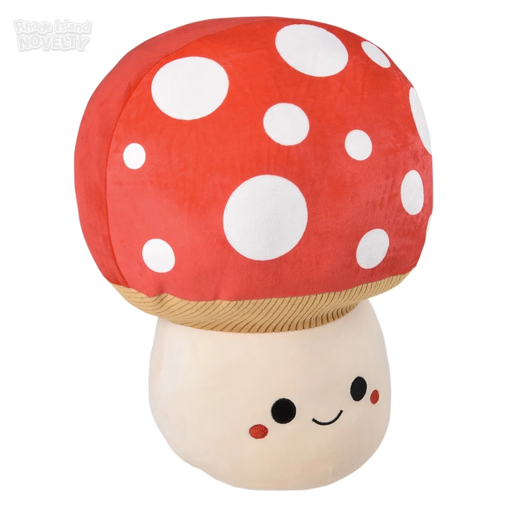 Product small image