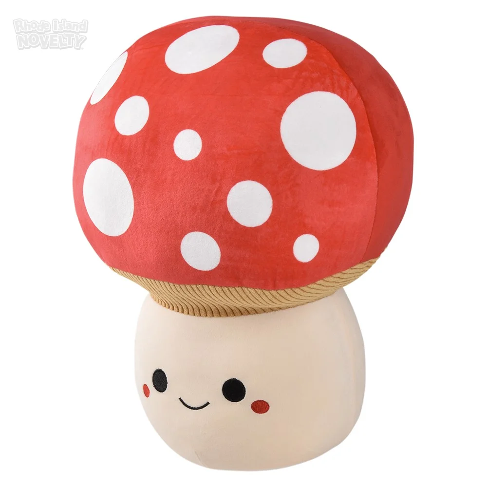 Product small image