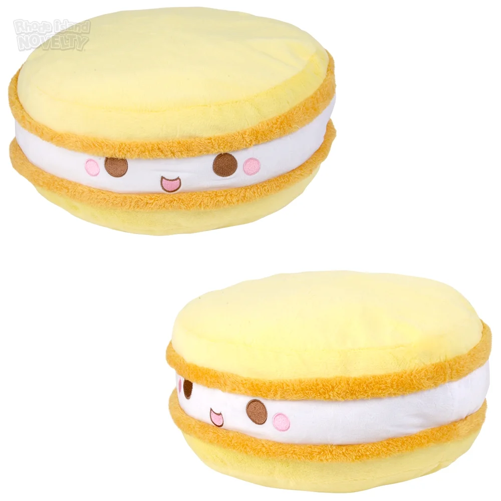 Product small image
