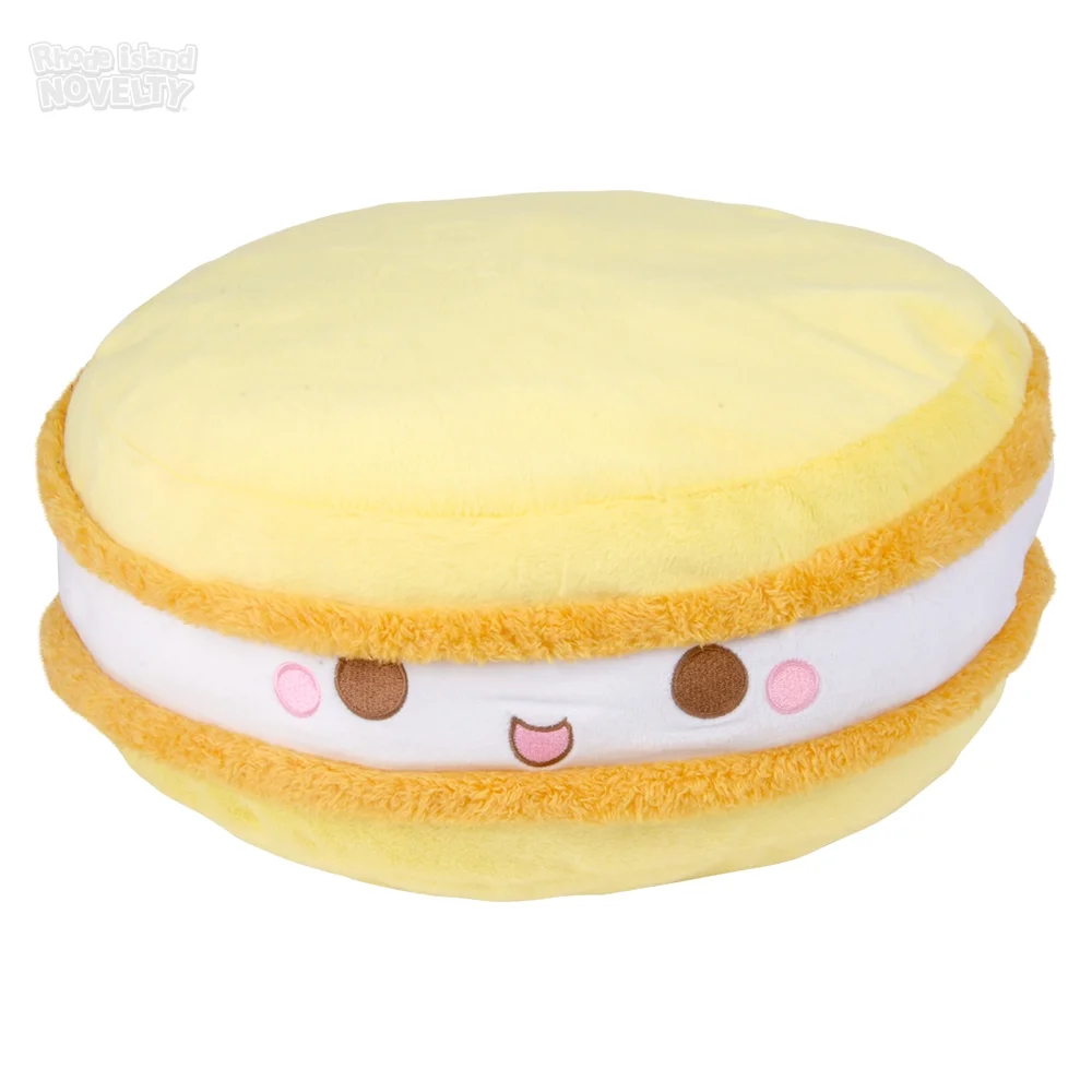 Product small image