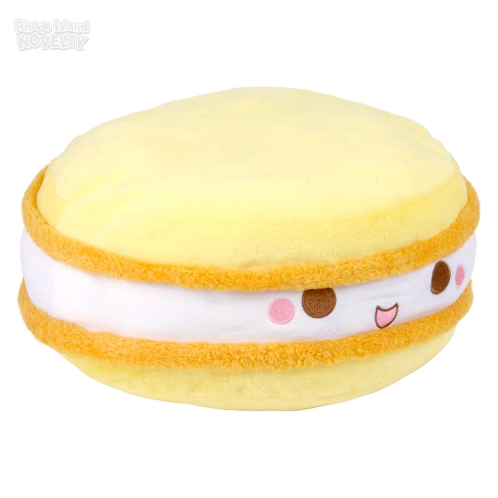 Product small image