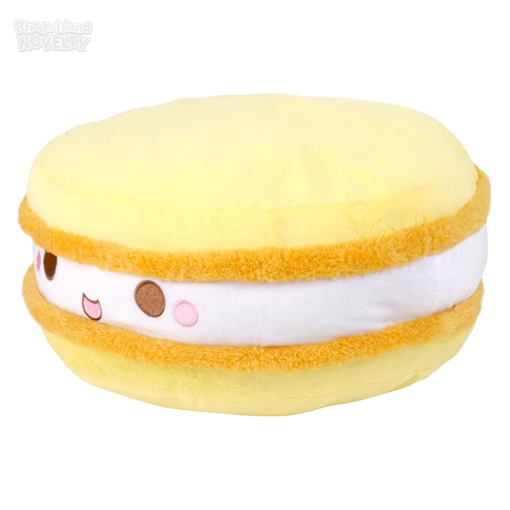 Product small image