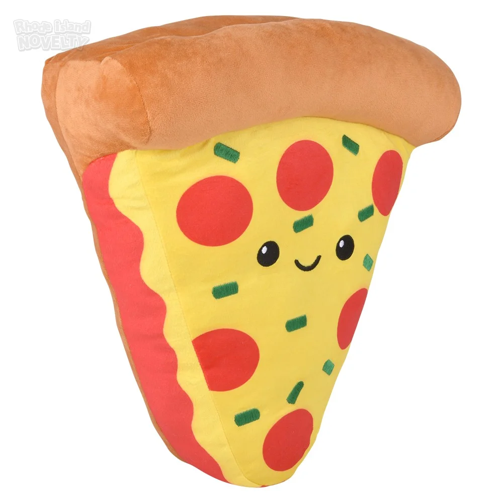 Product small image