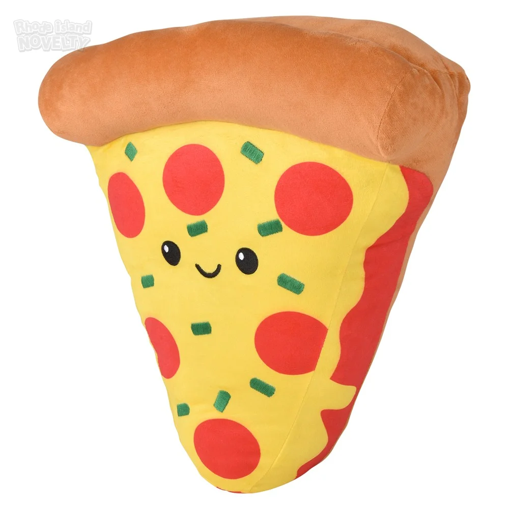 Product small image
