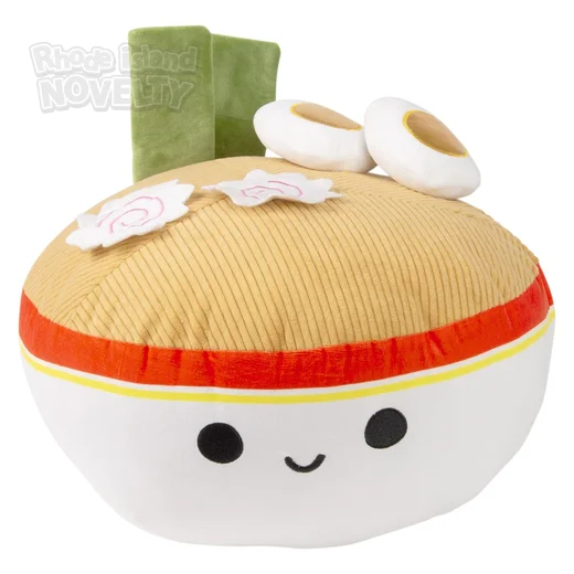 Product big image