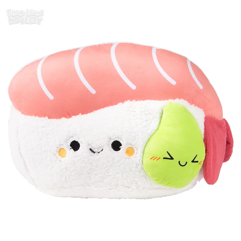 Product small image