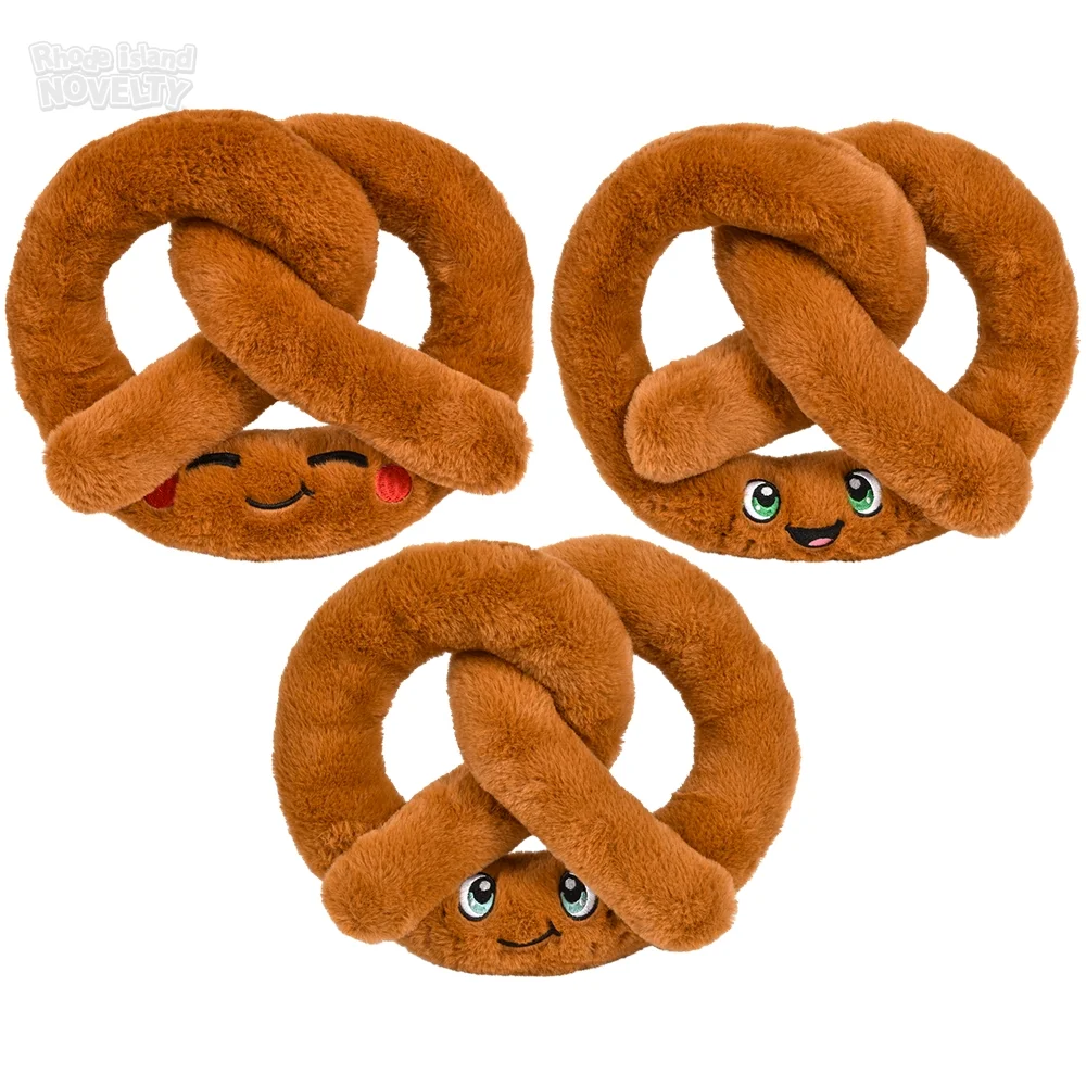 Product small image