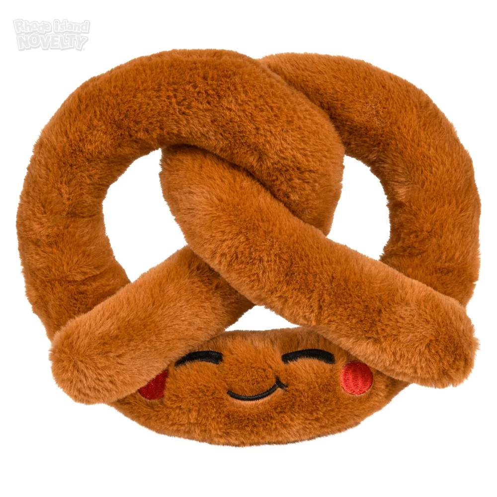 Product small image