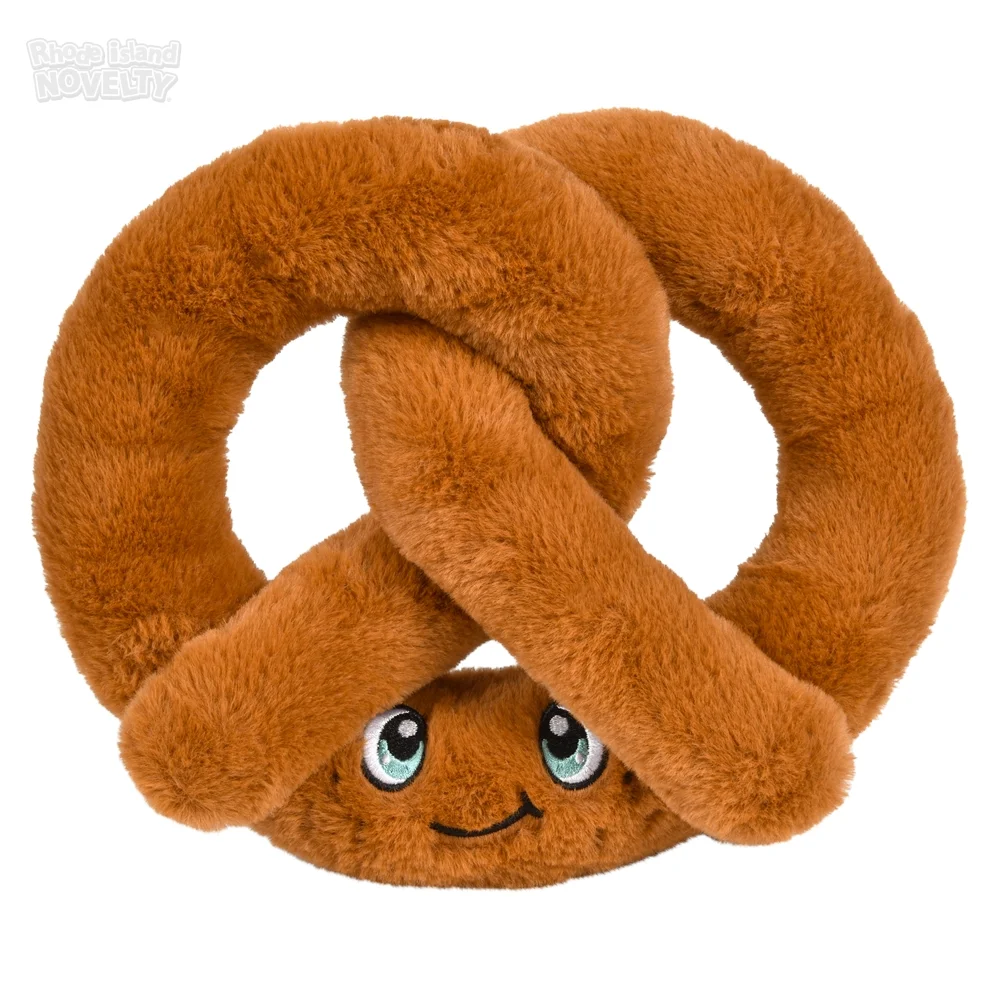 Product small image