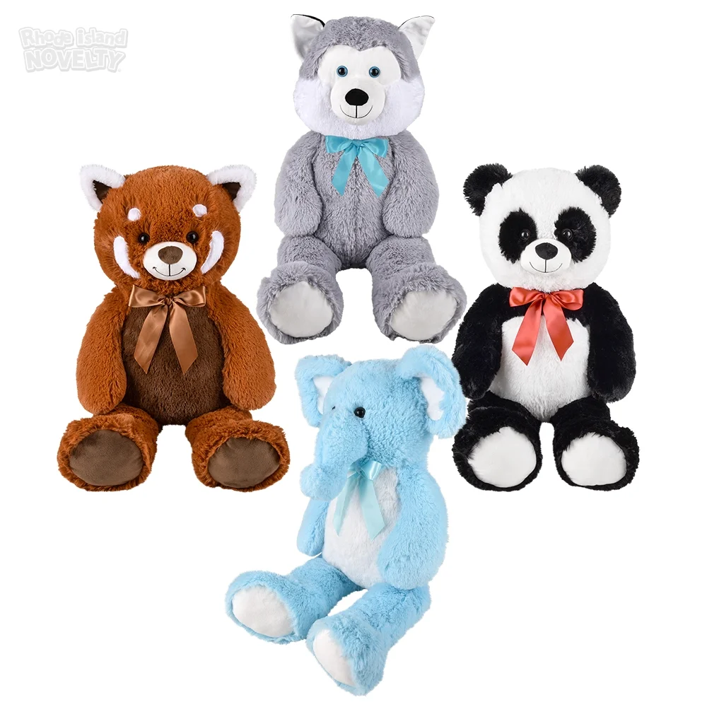Product small image