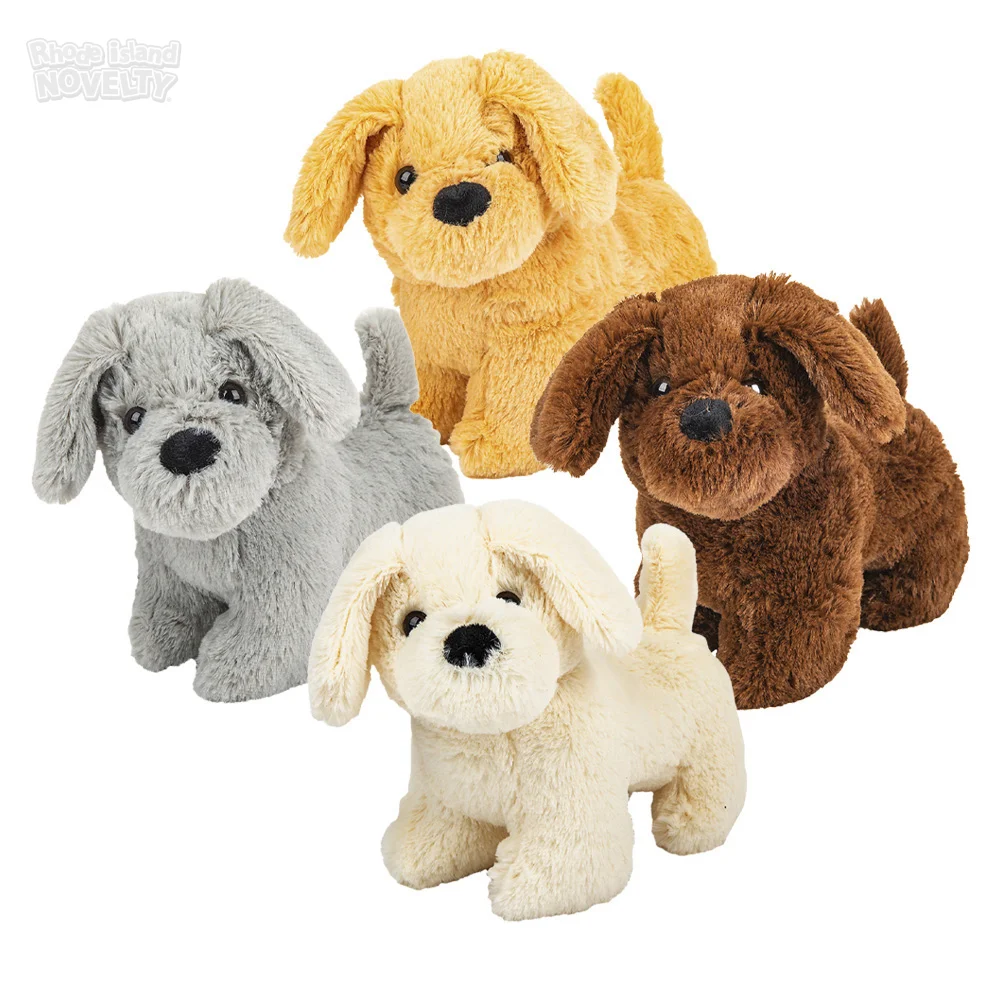 Product small image