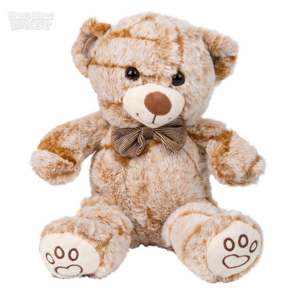 Product small image
