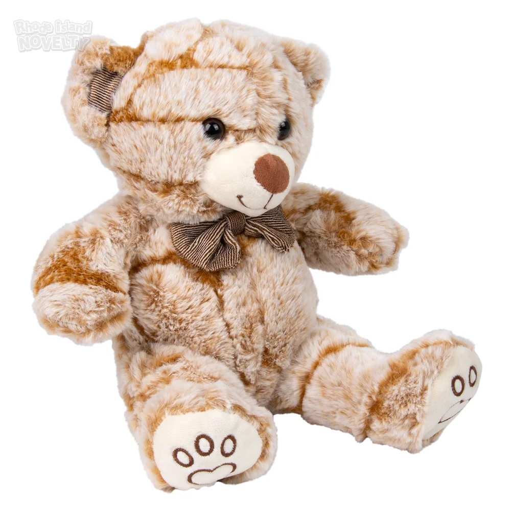 Product small image
