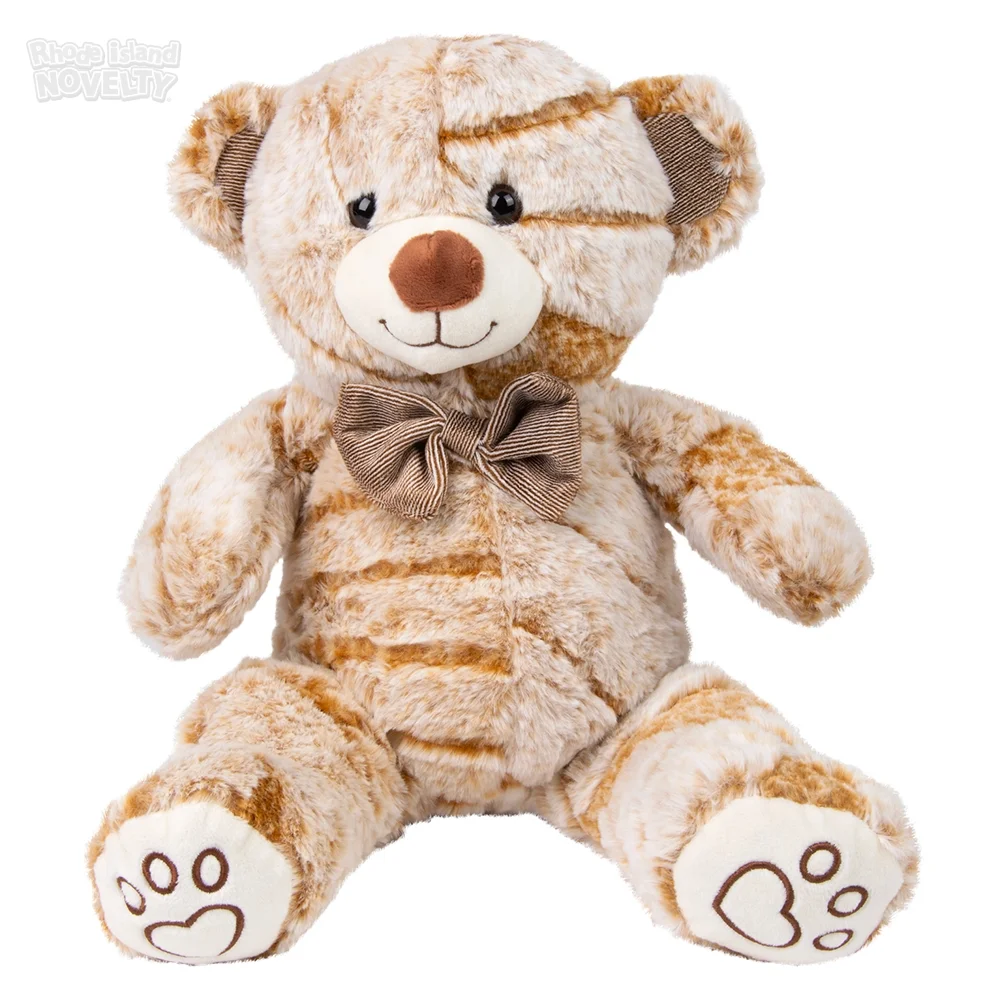 Product small image