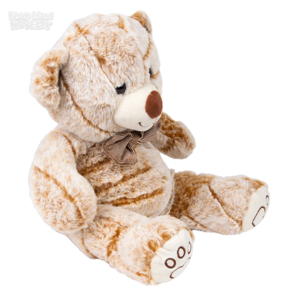 Product small image