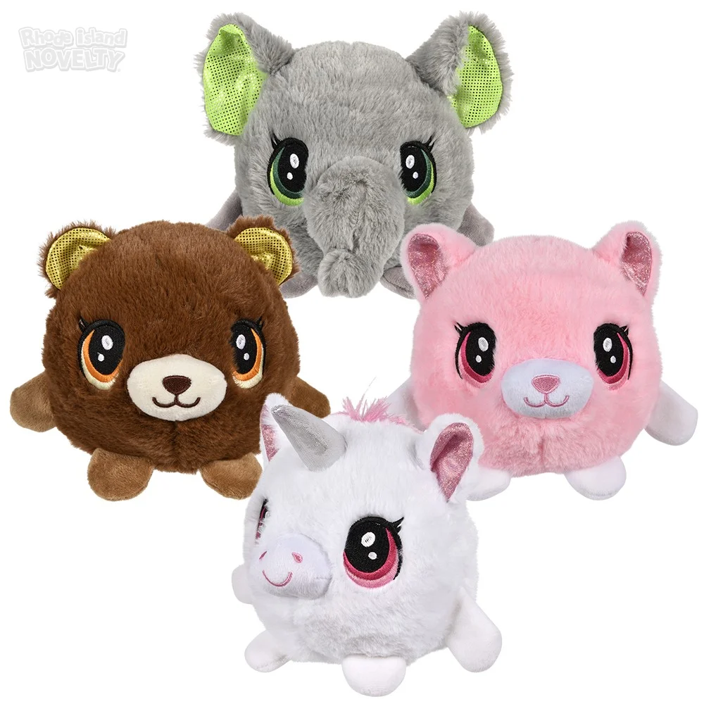 Product small image