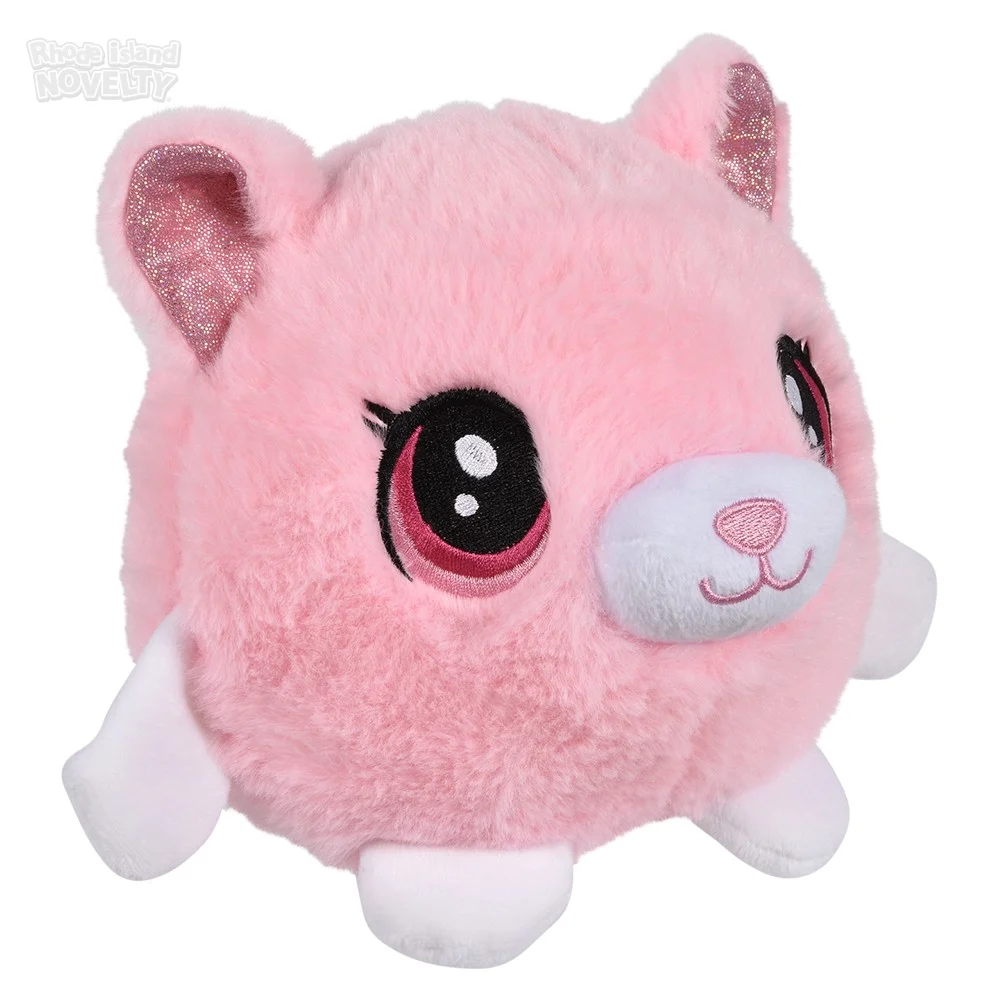 Product small image