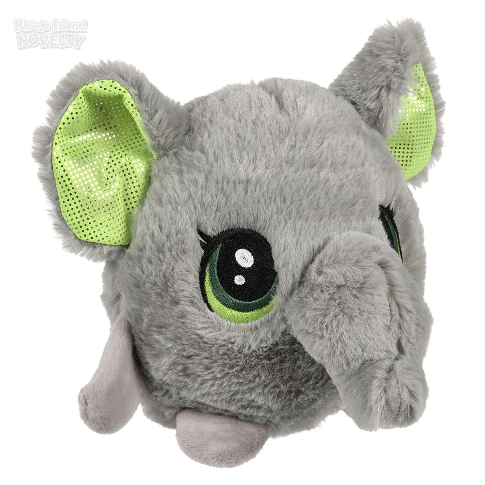 Product small image