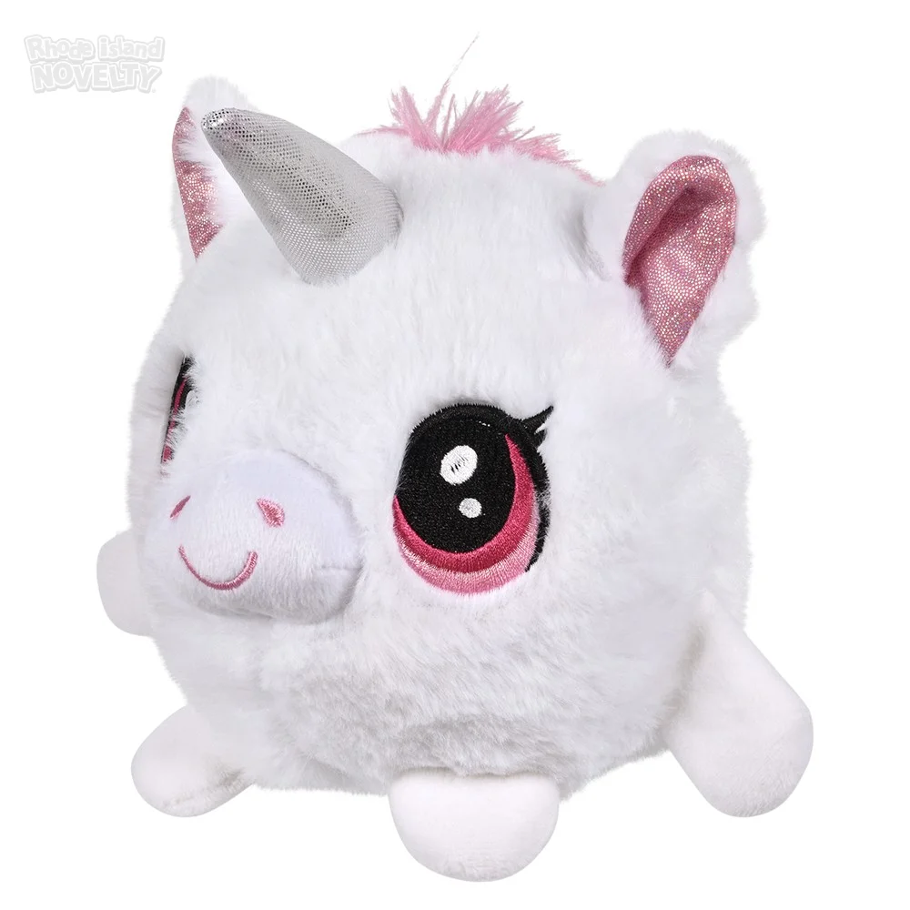 Product small image