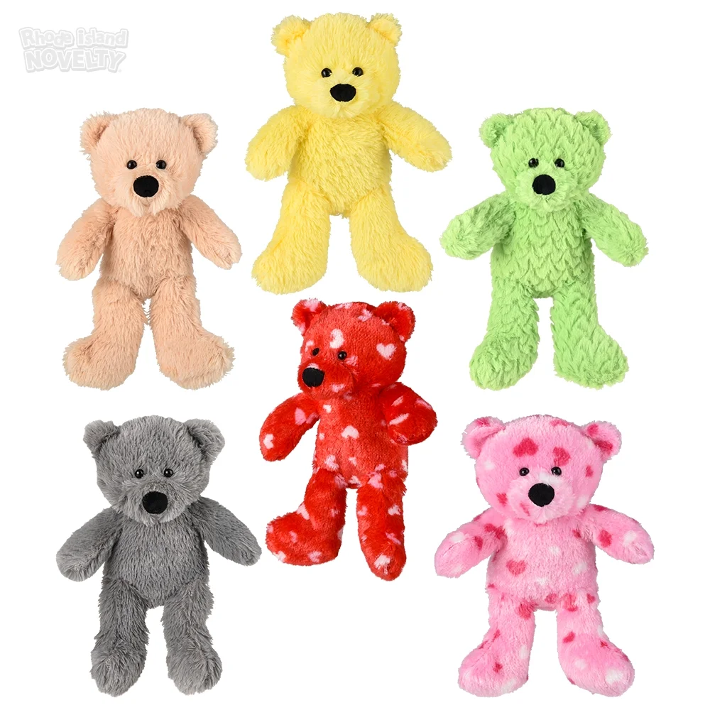 Product small image