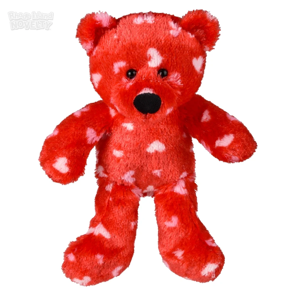 Product small image