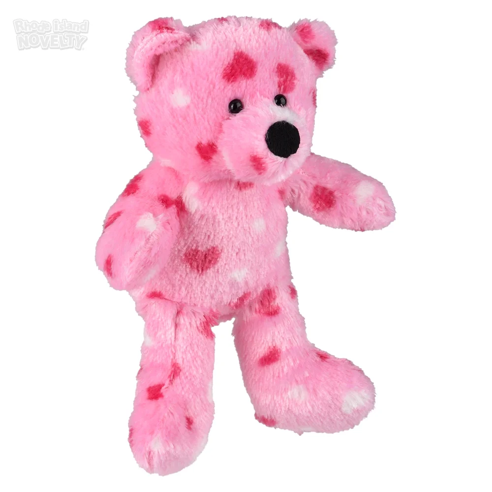 Product small image