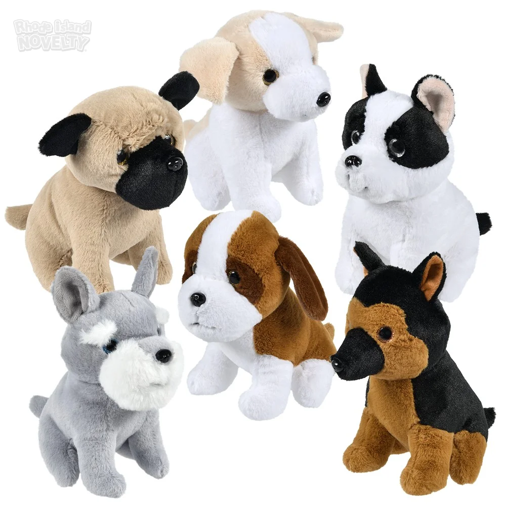 Product small image
