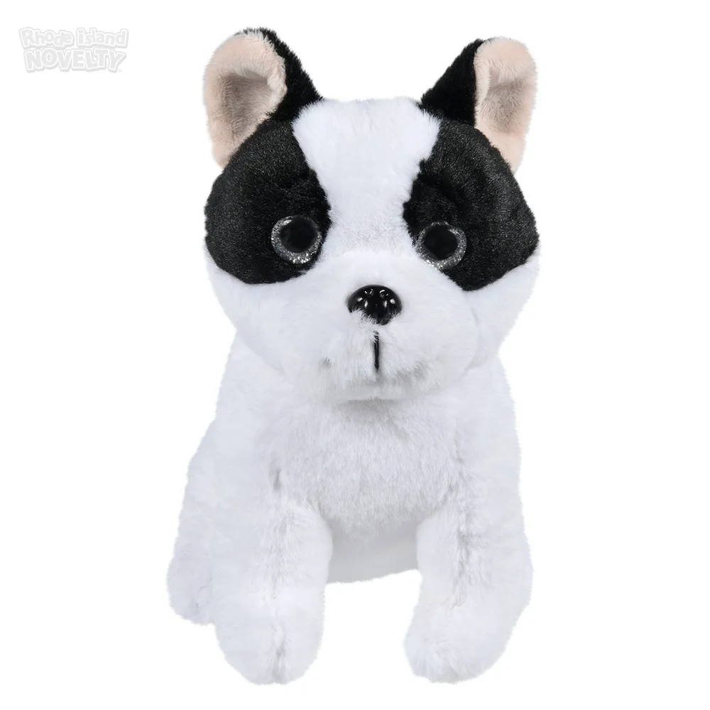 Product small image