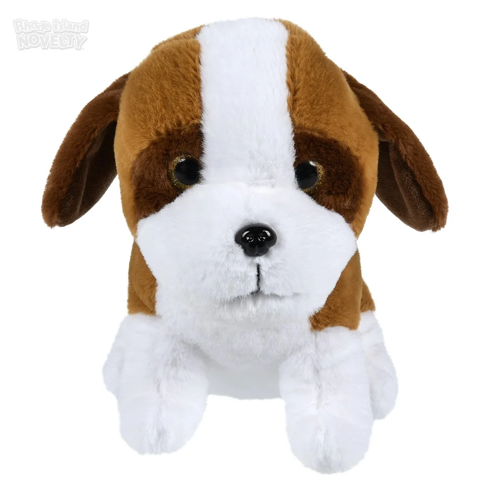 Product small image