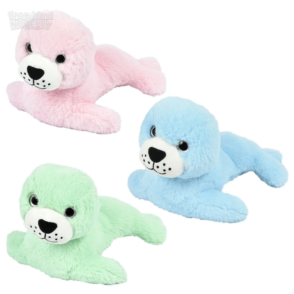 Product small image