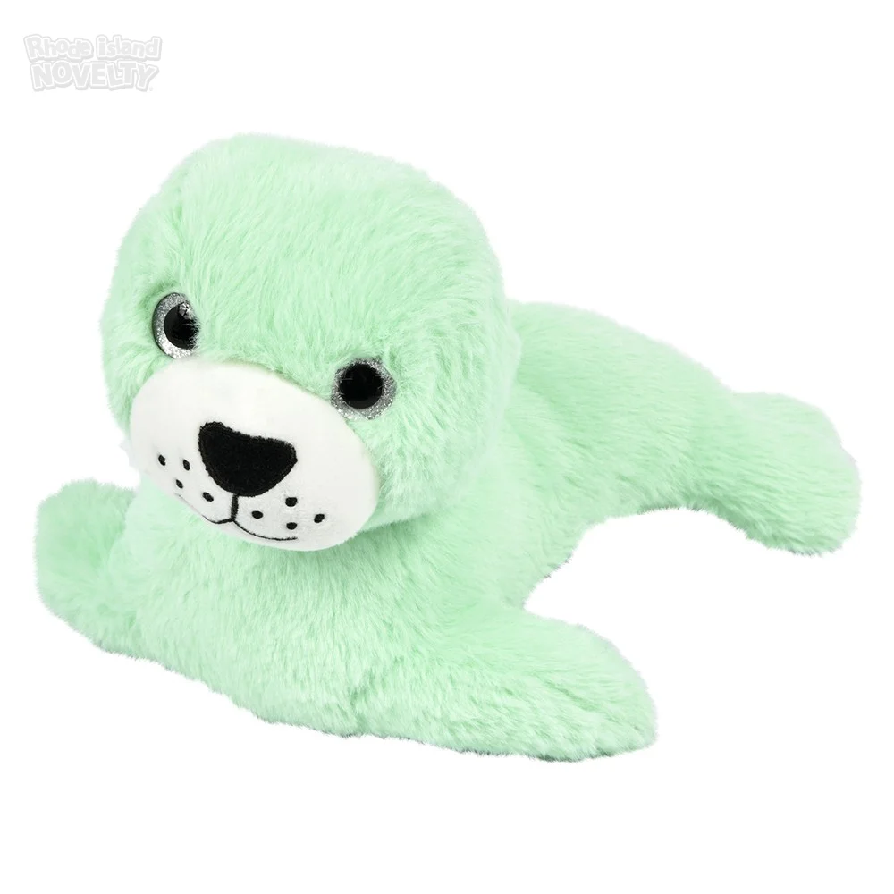 Product small image