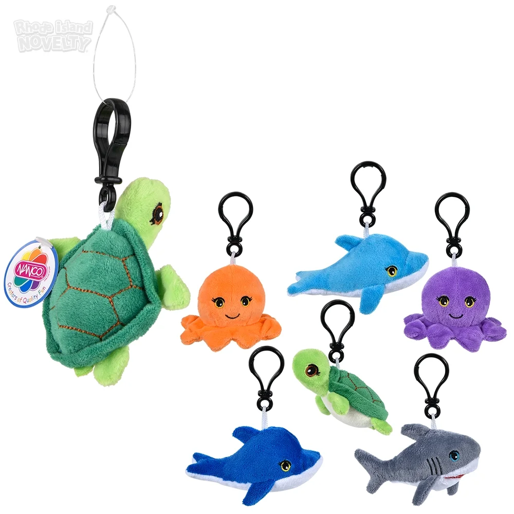 Product small image