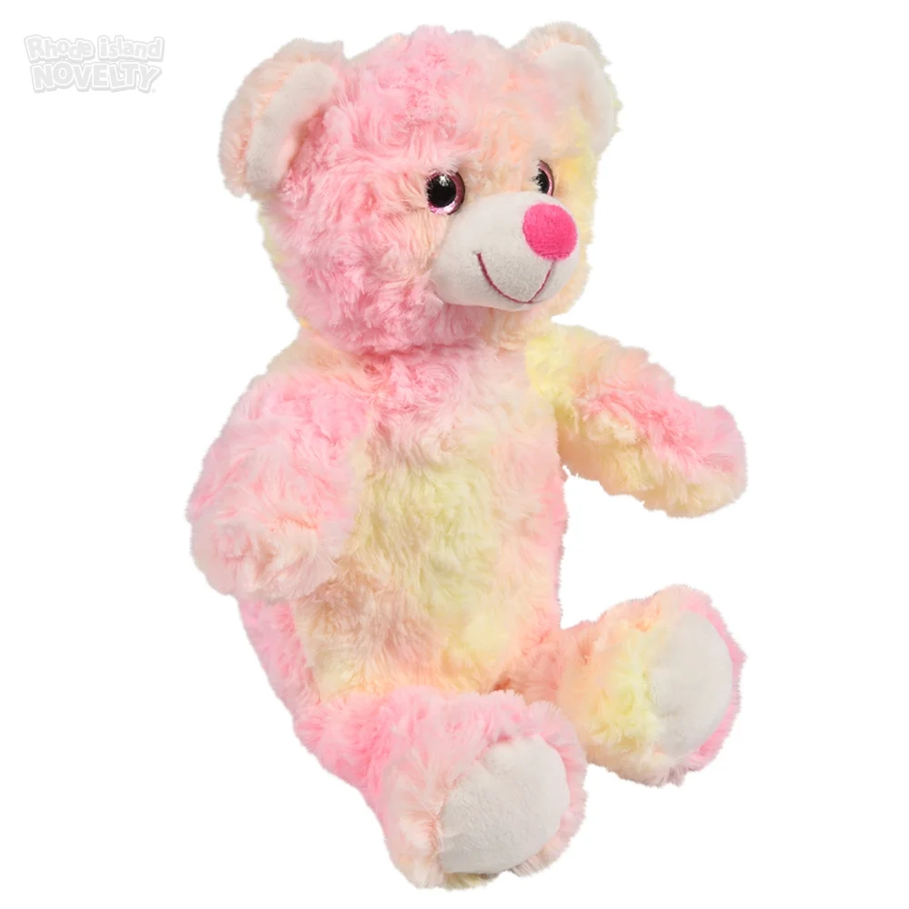 Product small image