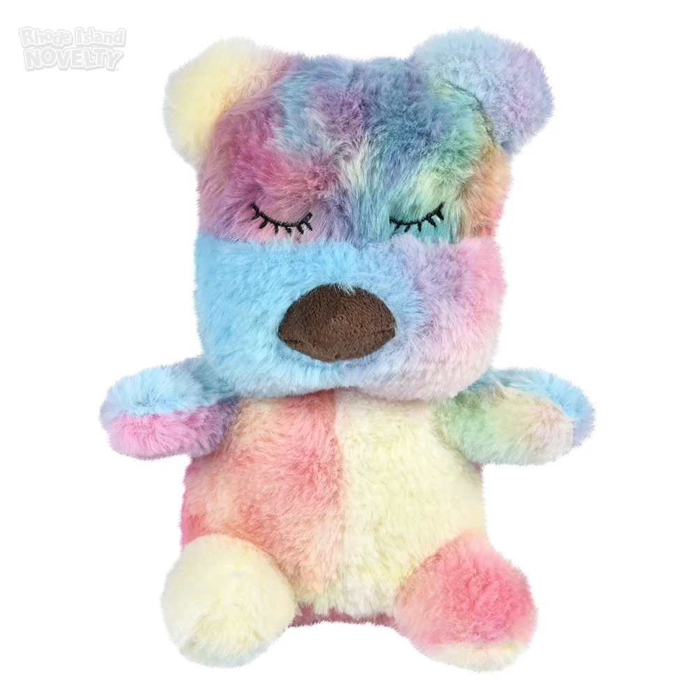 Product small image
