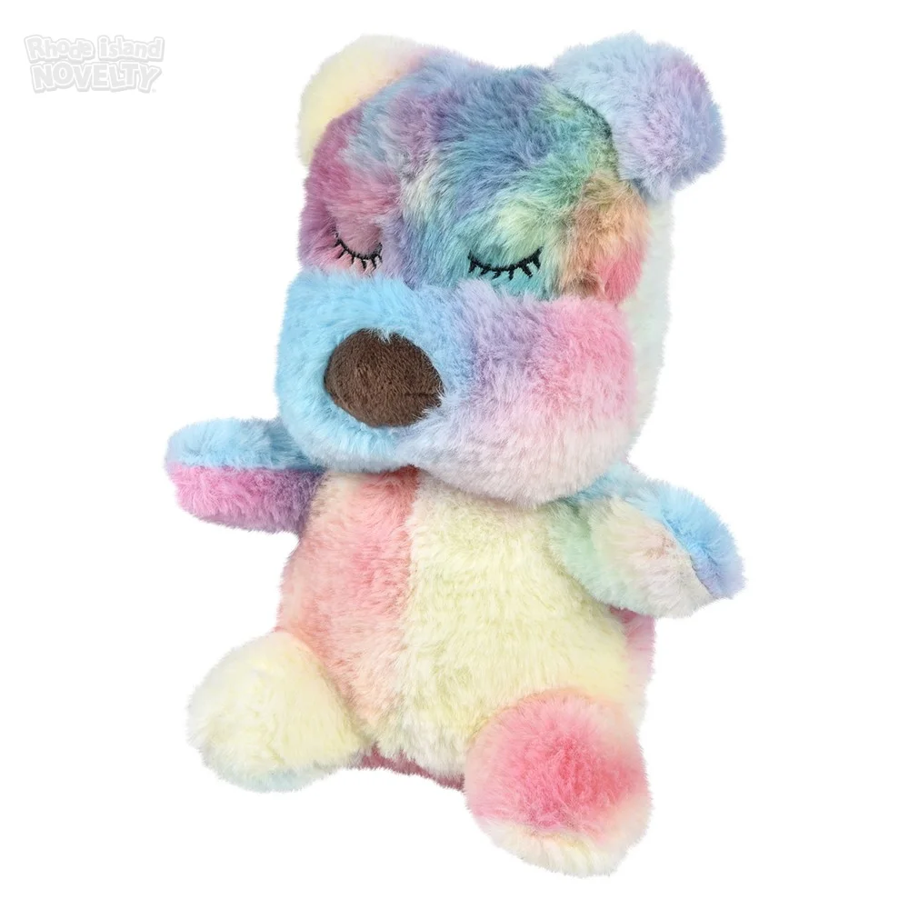 Product small image