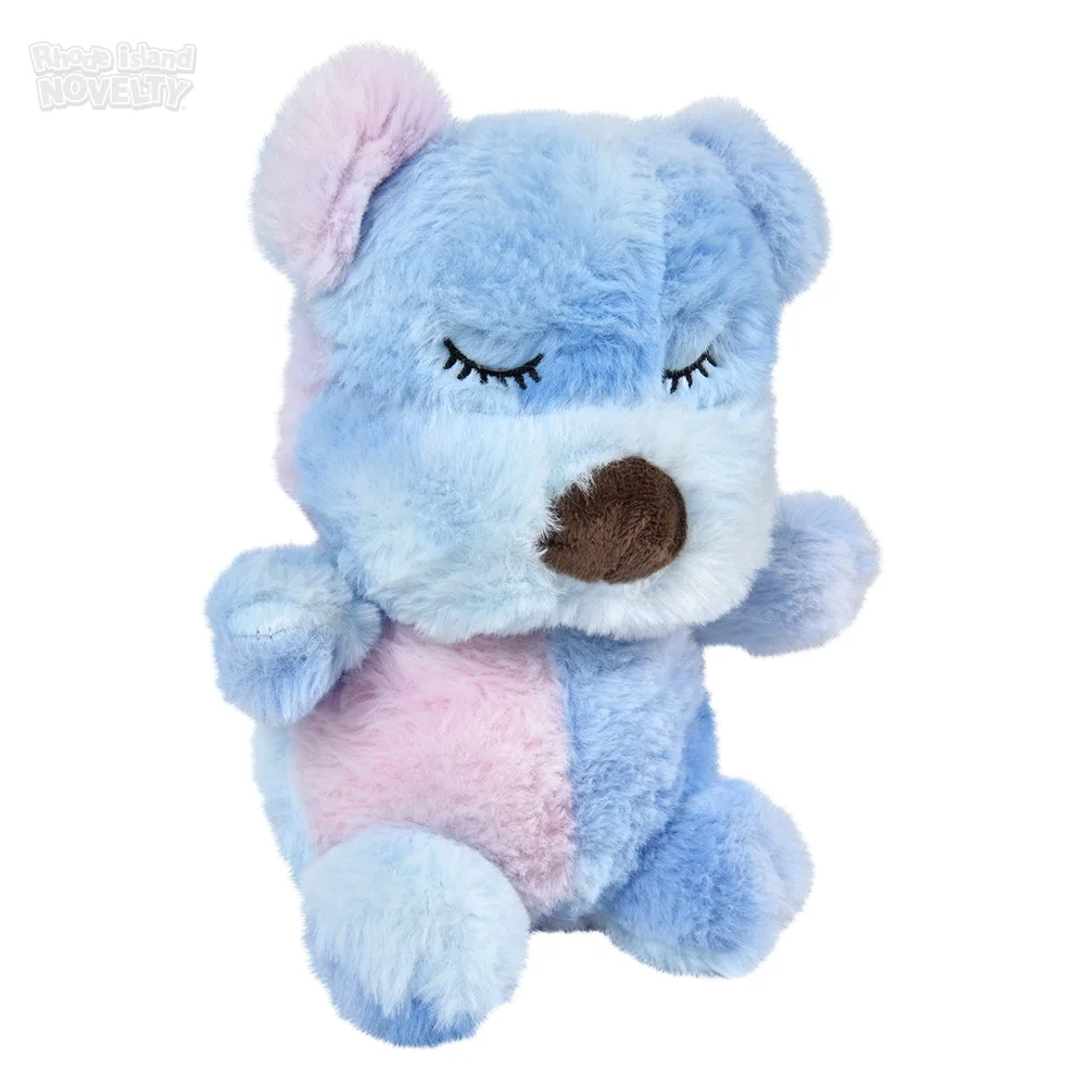 Product small image