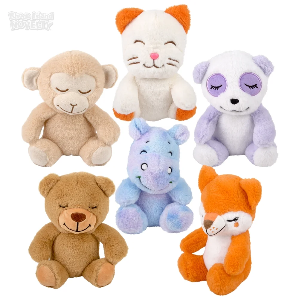 Product small image