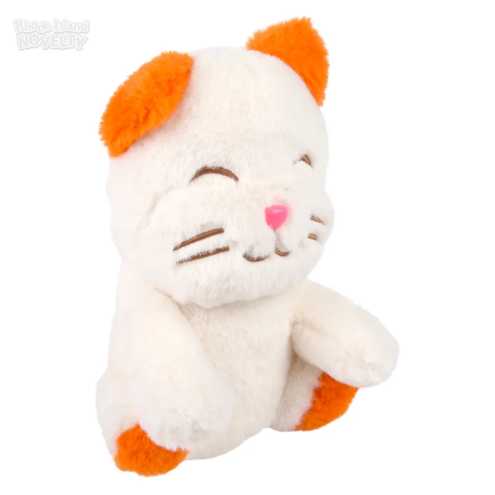 Product small image