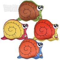 7" Snail