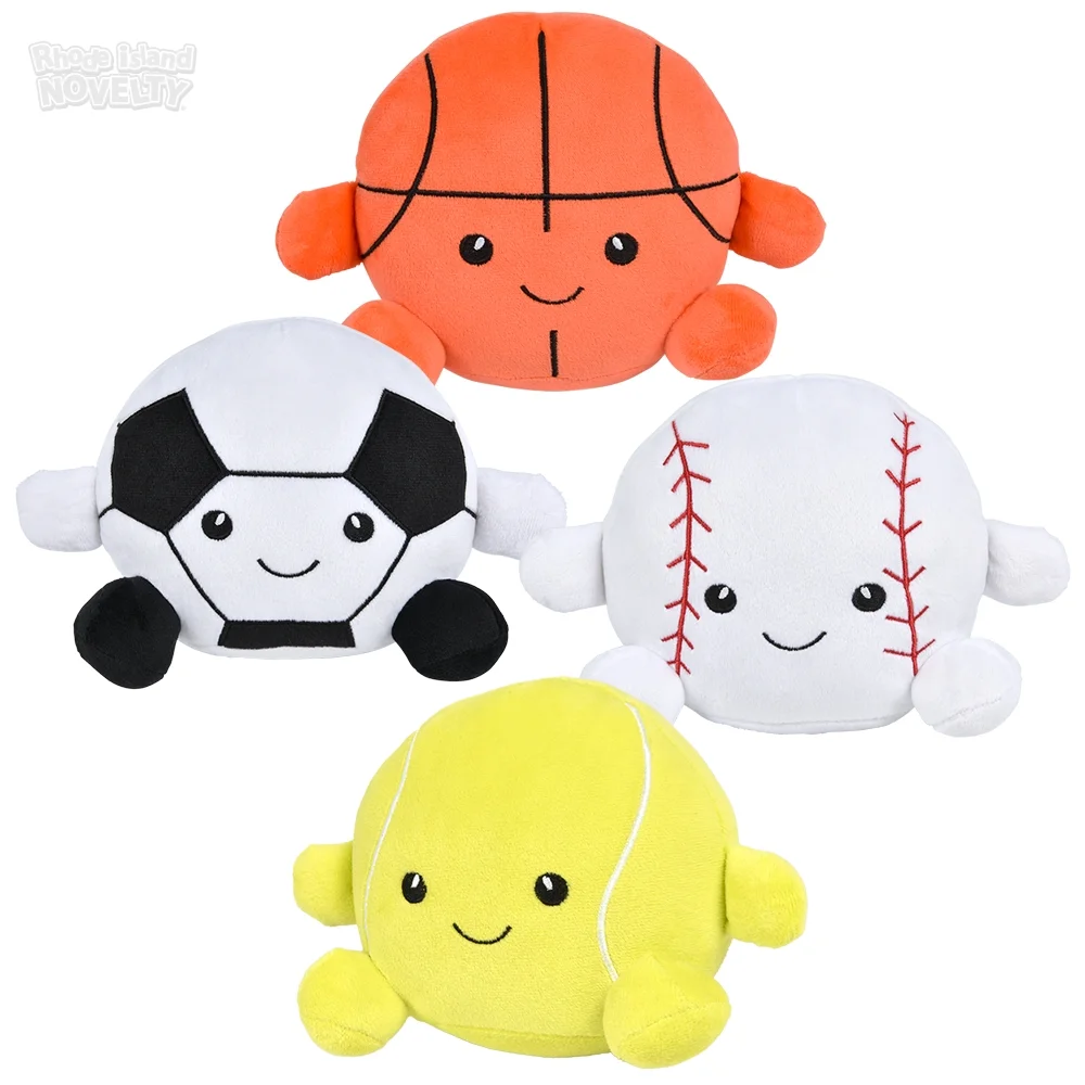 Product small image
