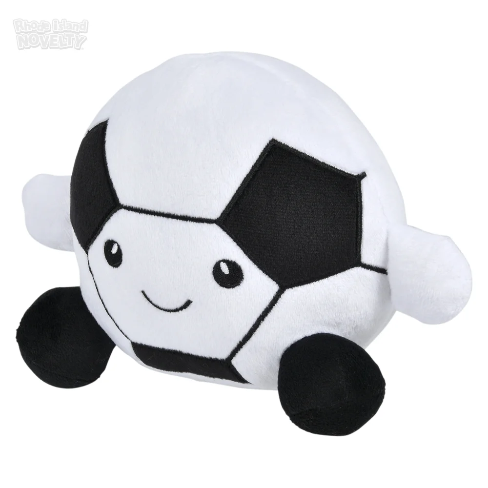 Product small image