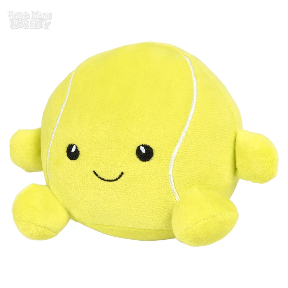 Product small image