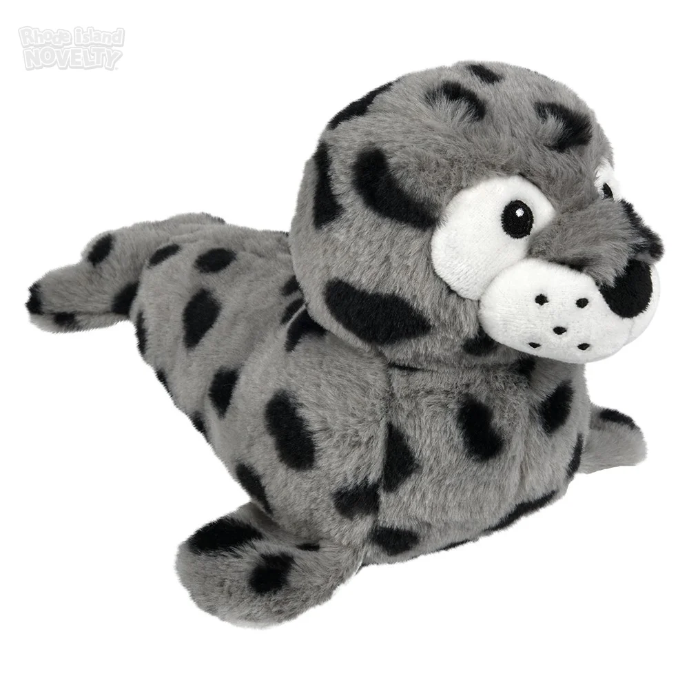 Product small image