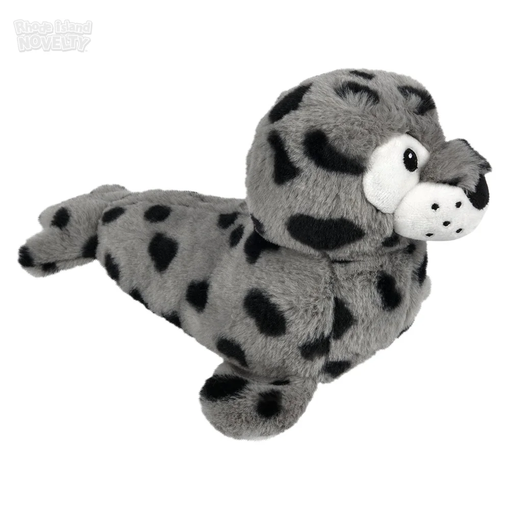 Product small image