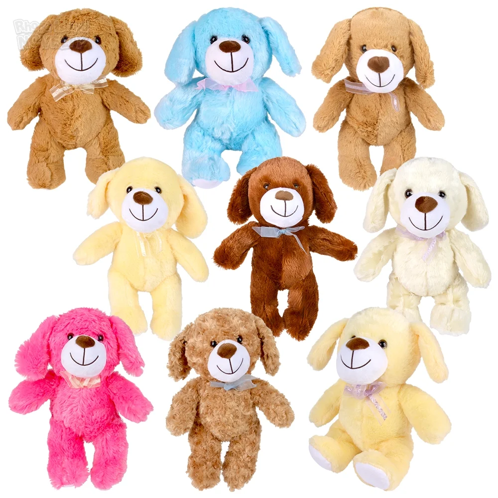 Product small image