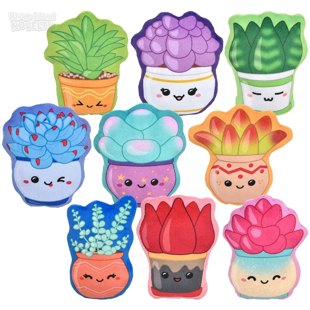 Product small image
