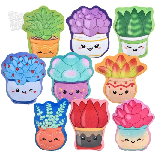 Product big image