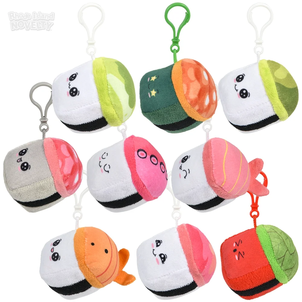 Product small image